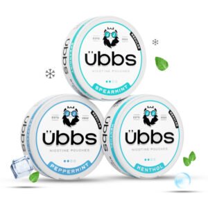 Mint Bundle