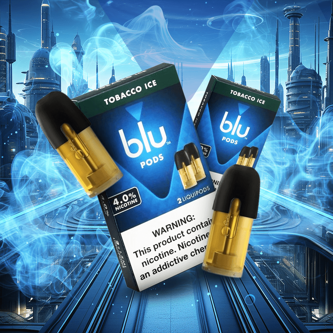 MY-BLU-INTENSE-TOBACCO-ICE-4-Liquidpods.png