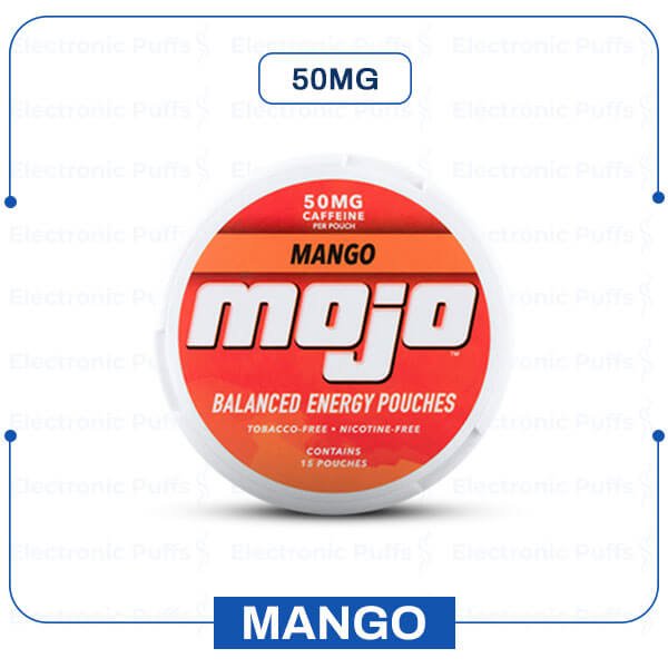 Mango-50MG.jpg