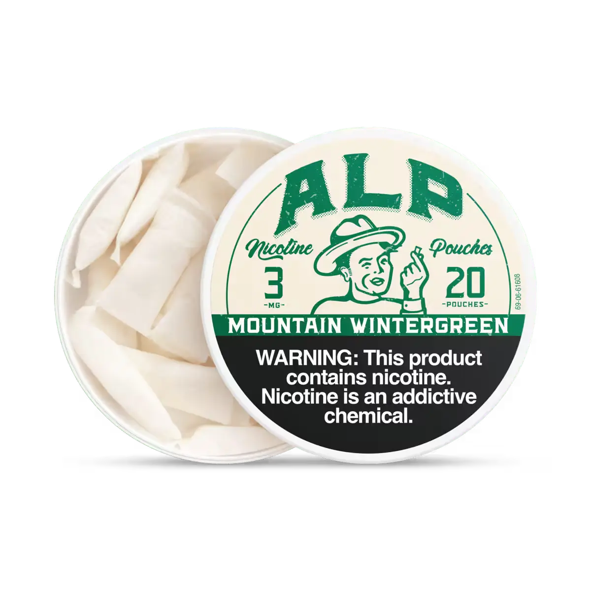 MountainWintergreen_26e3236d-6206-460c-bb5e-142e477b6899.png