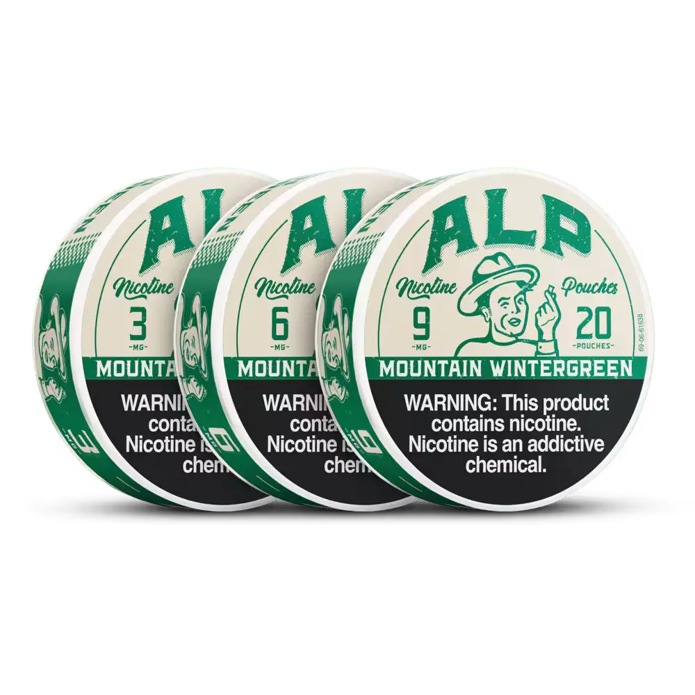 MountainWintergreen_60fa6a76-ff5f-4aca-97c1-d57ae6068779.png
