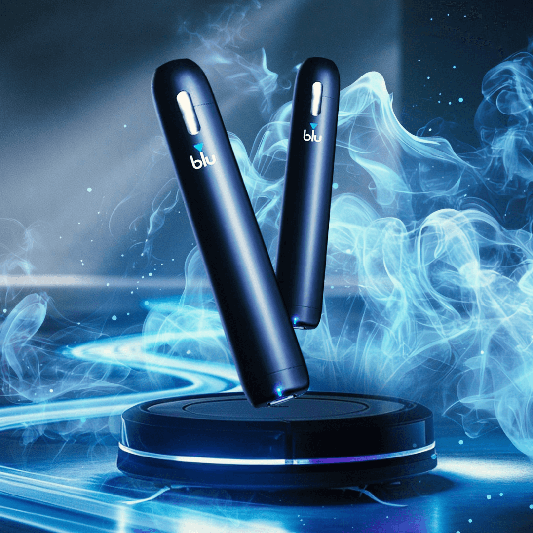 My-BLU-Starter-Kit-E-CIg-Starter-Kit.png