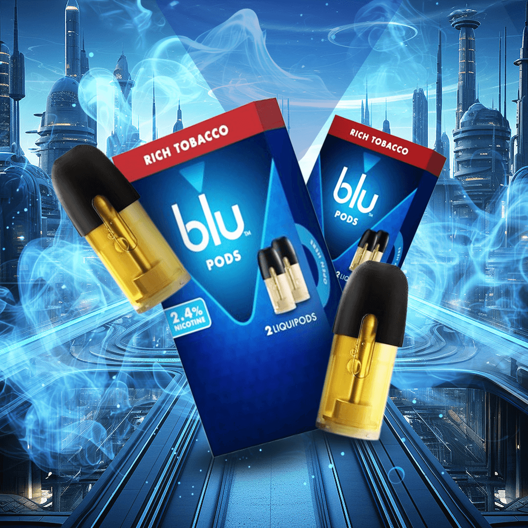 My-BlU-Intense-Rich-Tobacco-Liquid-Pods-2.4.png