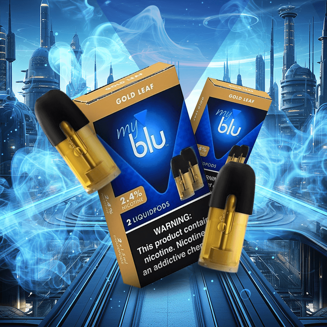My-Blue-Gold-Leaf-Liquid-Pods.png