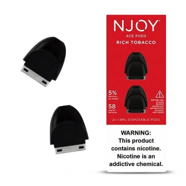 NJOY-Pods-Rich-Tobacco.jpg