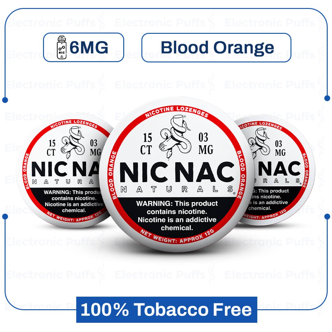 Nic-Nac-Blood-Orange-6MG-5-cans.jpg