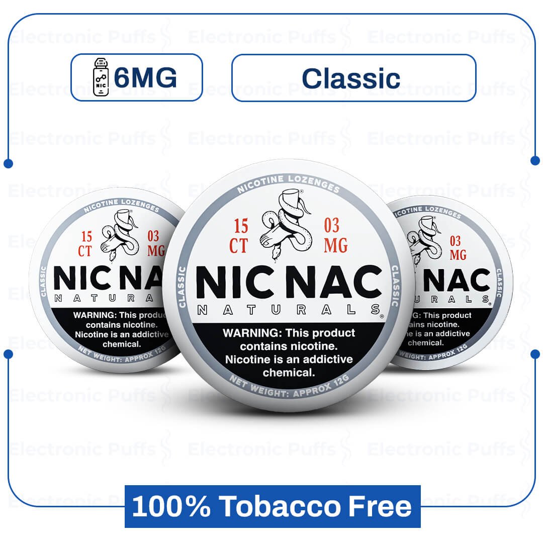 Nic-Nac-Classic-6mg-5-Cans.jpg