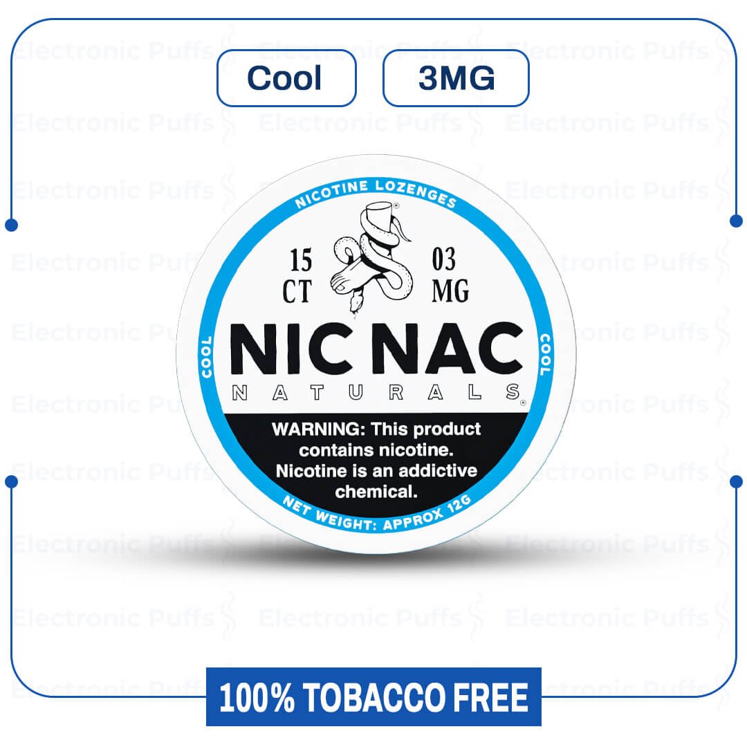 Nic-Nac-Cool-3mg-5-Cans.jpg