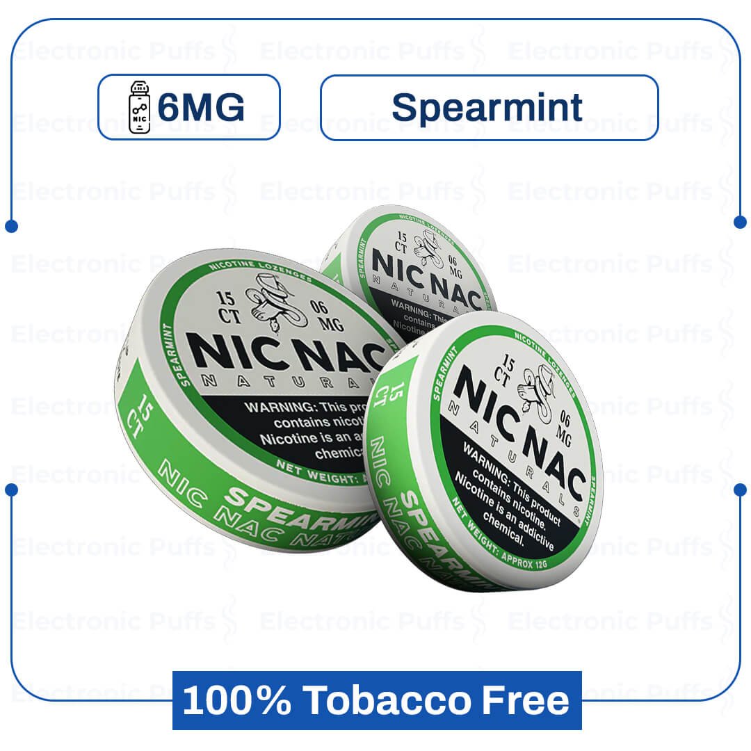 Nic-Nac-Spearmint-6mg-5-Cans.jpg