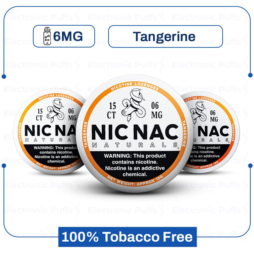 Nic-Nac-Tangerine-6mg-5-Cans.jpg
