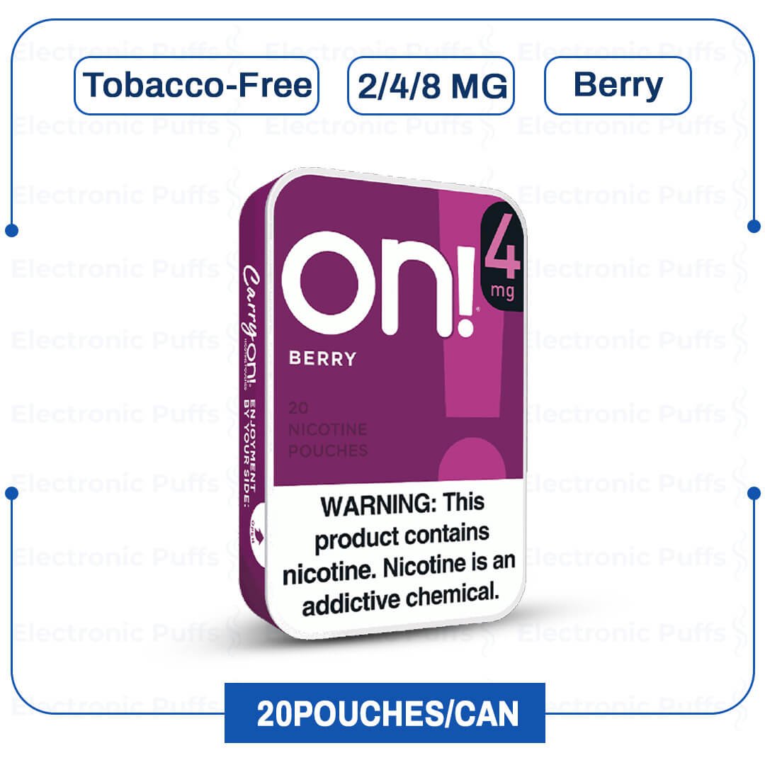 On-Berry-Mini-Dry-Nicotine-Pouches.jpg