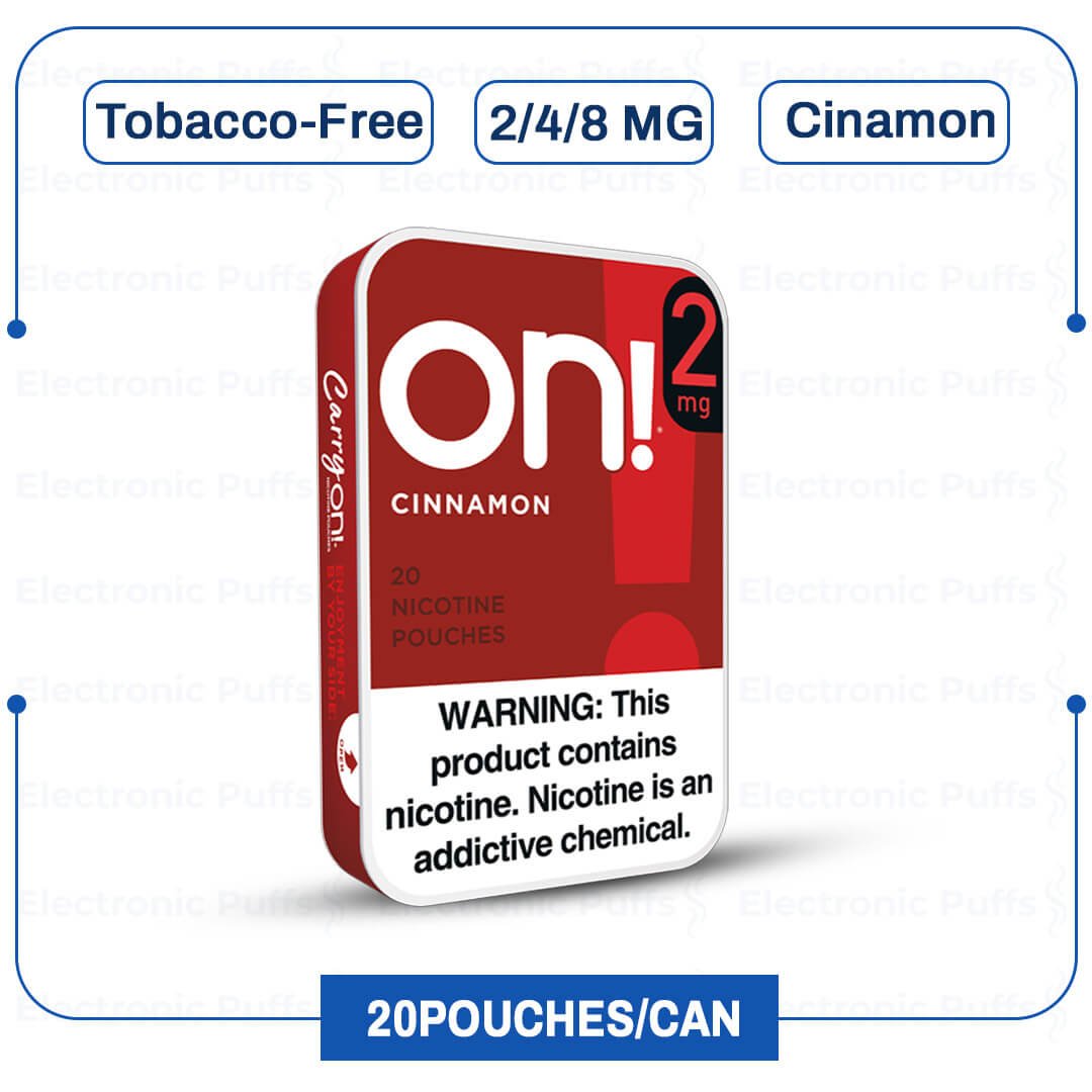 On-Cinnamon-Mini-Dry-Nicotine-Pouches.jpg