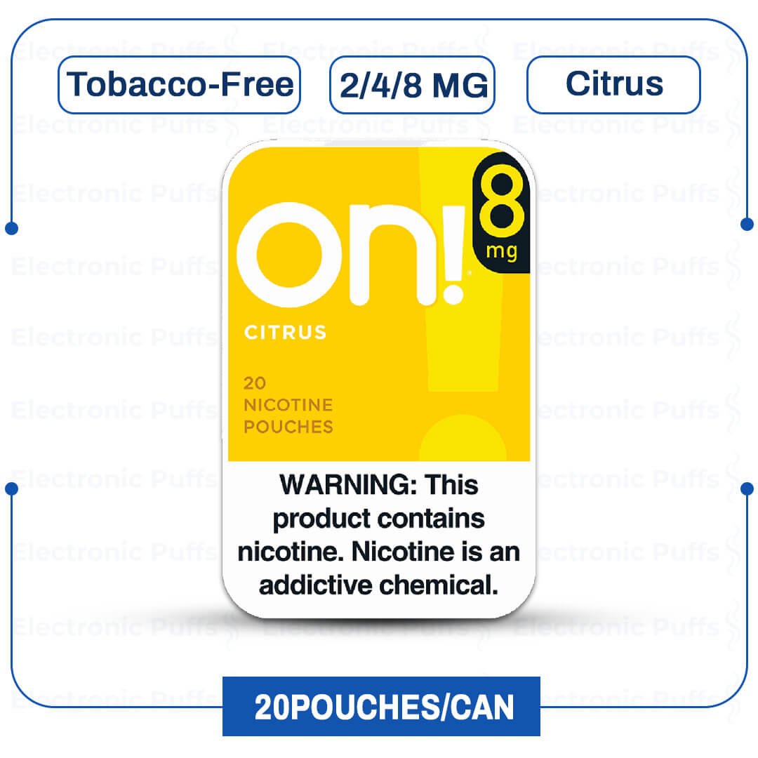 On-Citrus-Mini-Dry-Nicotine-Pouches.jpg
