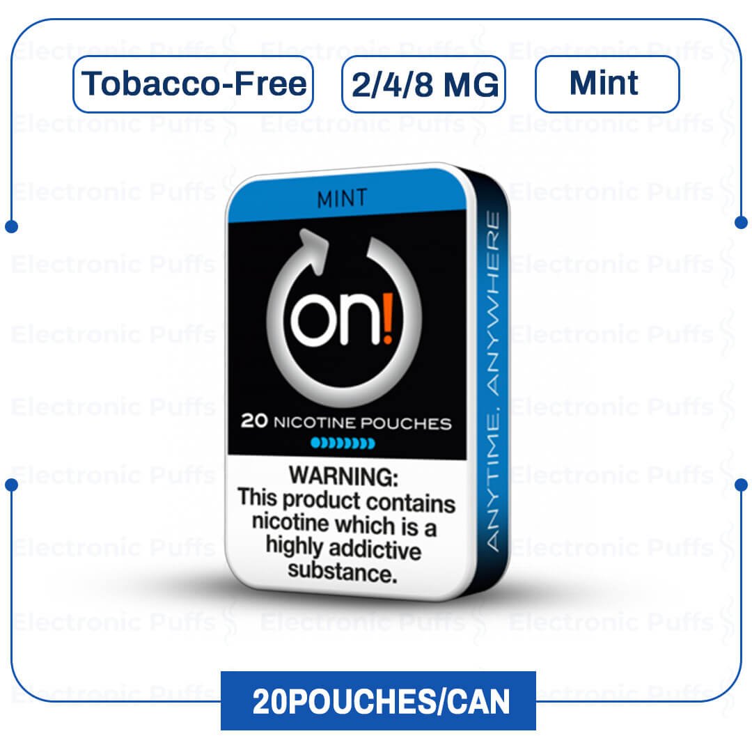 On-Mint-Mini-Dry-Nicotine-Pouches.jpg