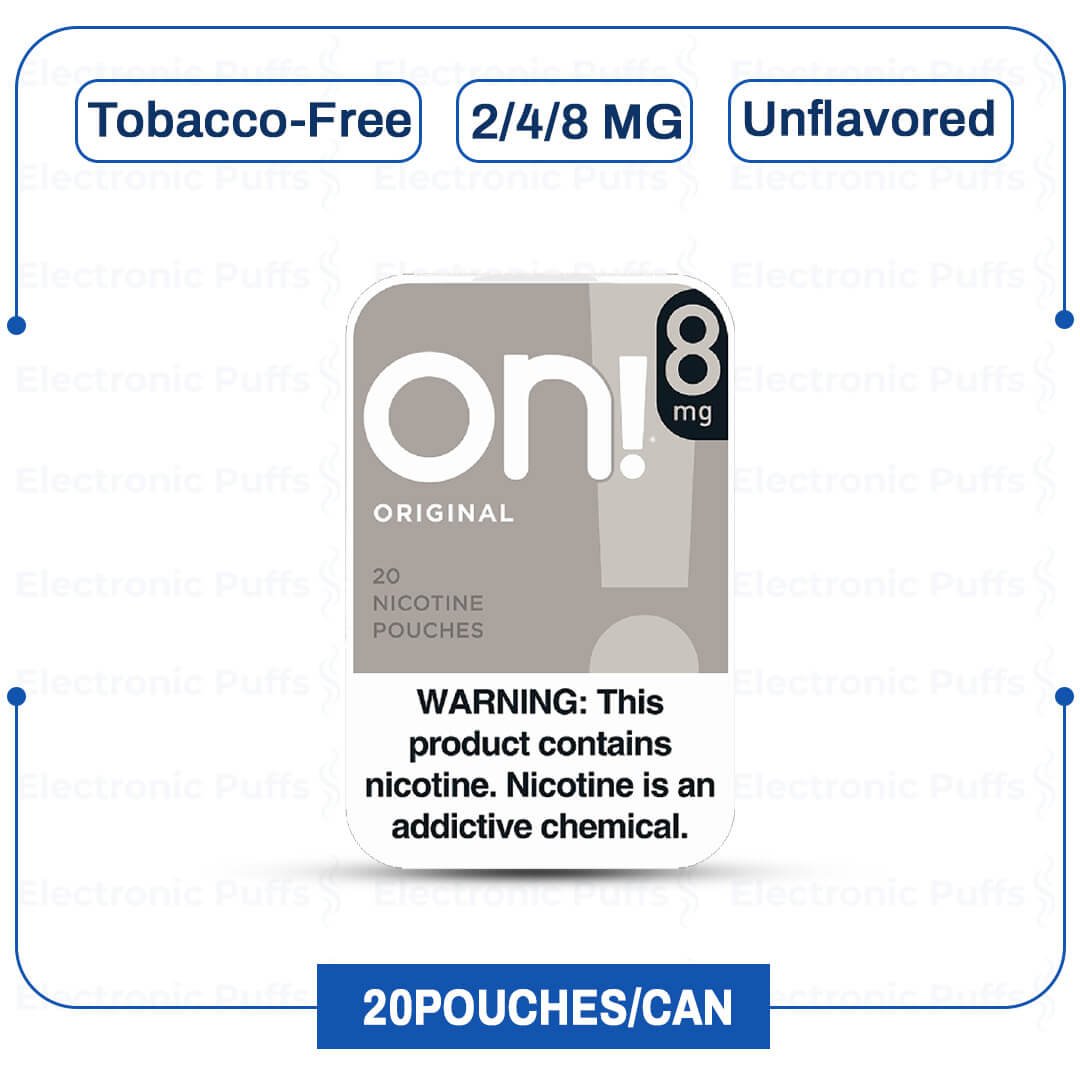 On-Original-Mini-Dry-Nicotine-Pouches.jpg