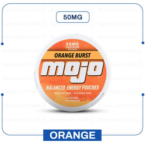 Orange-50MG.jpg