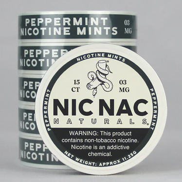 PEPPERMINT-3MG.png