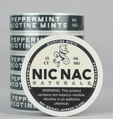 PEPPERMINT-6MG.png
