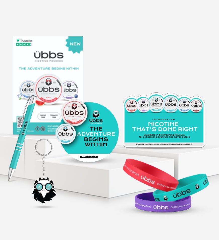 POS-starter-kit_436x478_02.jpg