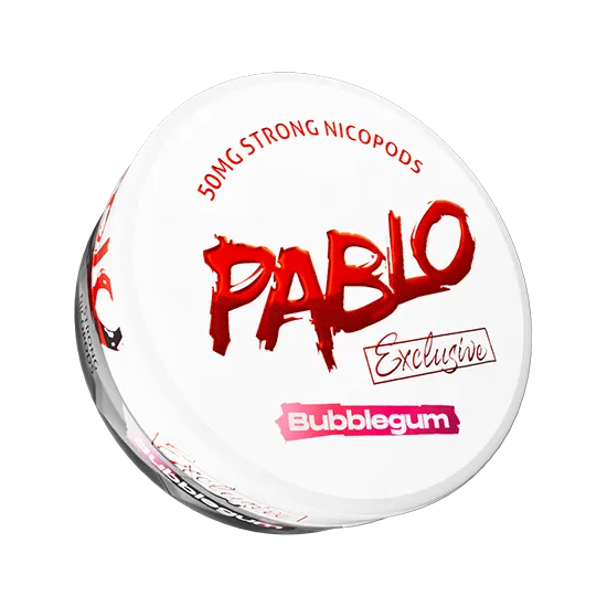 Pablo_Exclusive_Bubblegum_78310d3d-2b0b-40da-9117-f375175d0f0a.png
