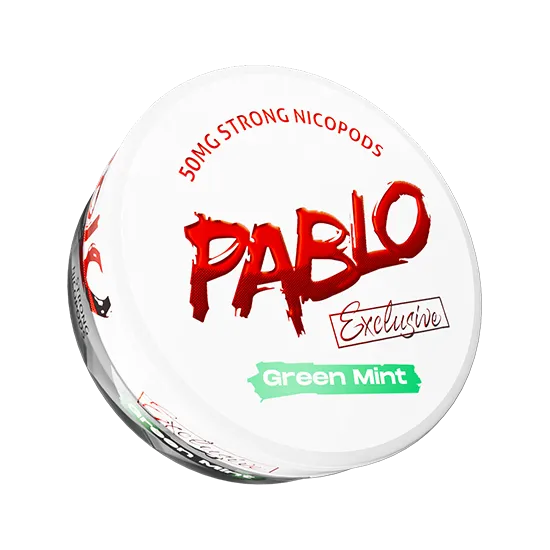 Pablo_Exclusive_Green_Mint_b675e10d-a907-4cc5-8e36-2a8fa60785c1.png