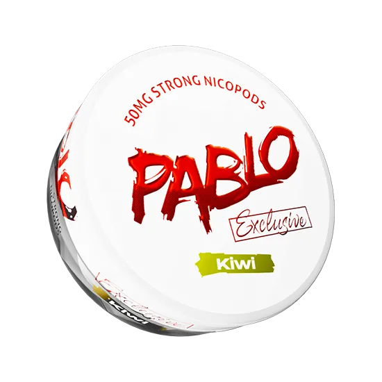 Pablo_Exclusive_Kiwi_01beb144-8d3c-4e13-af93-747418f2fc9e.png