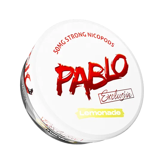 Pablo_Exclusive_Lemonade_e37a3ec7-3648-45e8-8159-27906137d162.png