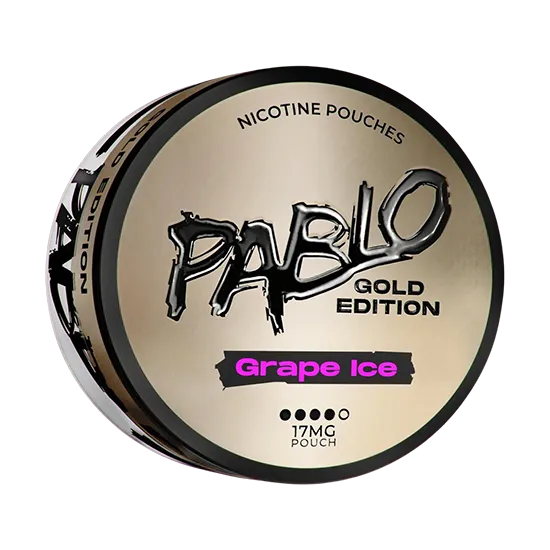 Pablo_Gold_Edition_Grape_Ice_ec752e73-f94c-4cae-b24b-bba21a8a0a2b.png