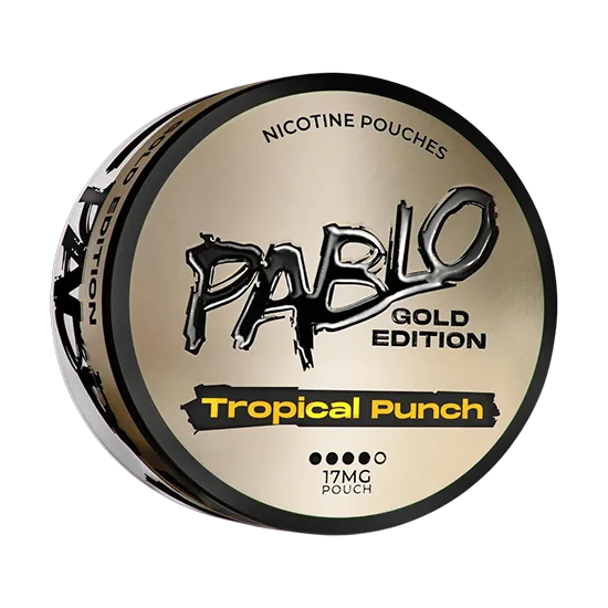 Pablo_Gold_Edition_Tropical_Punch_42341491-5547-4ca0-953a-a211d0454785.png