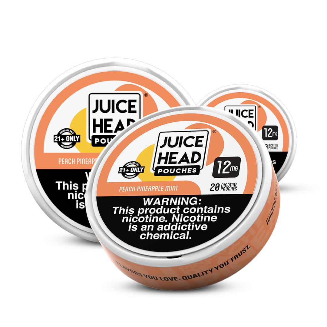 Peach-Pineapple-Mint-12mg.jpg