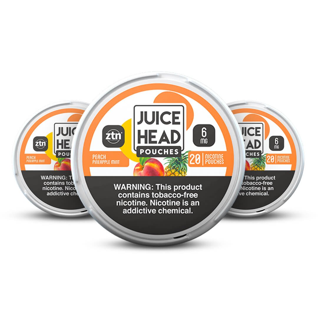Peach-Pineapple-Mint-6mg.jpg