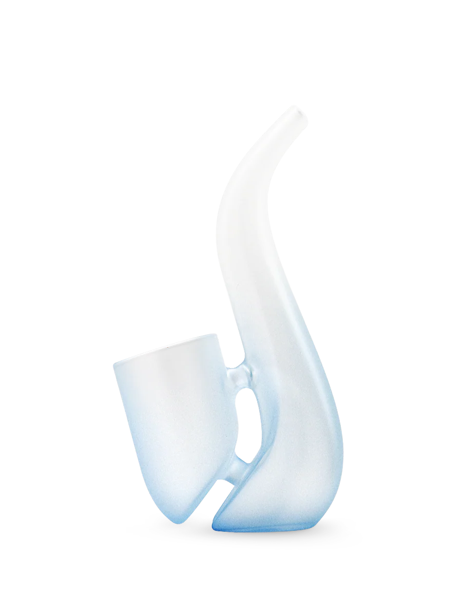 Proxy-V2_-Haze_-Bub_-Left-Empty_e67cf38c-d134-46e4-833e-7c5a4f8464a0.png