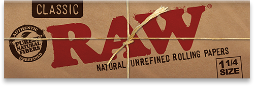 RAW-CLASSIC_114.png