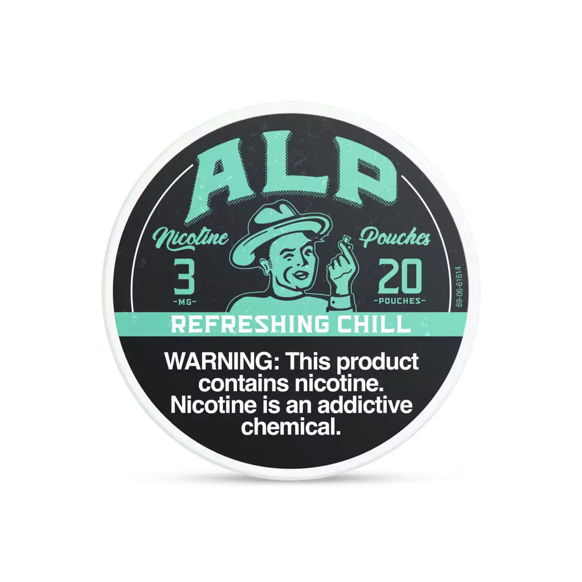 RefreshingChill_e9ce7fbe-cb40-4f15-927d-c199ff428942.png