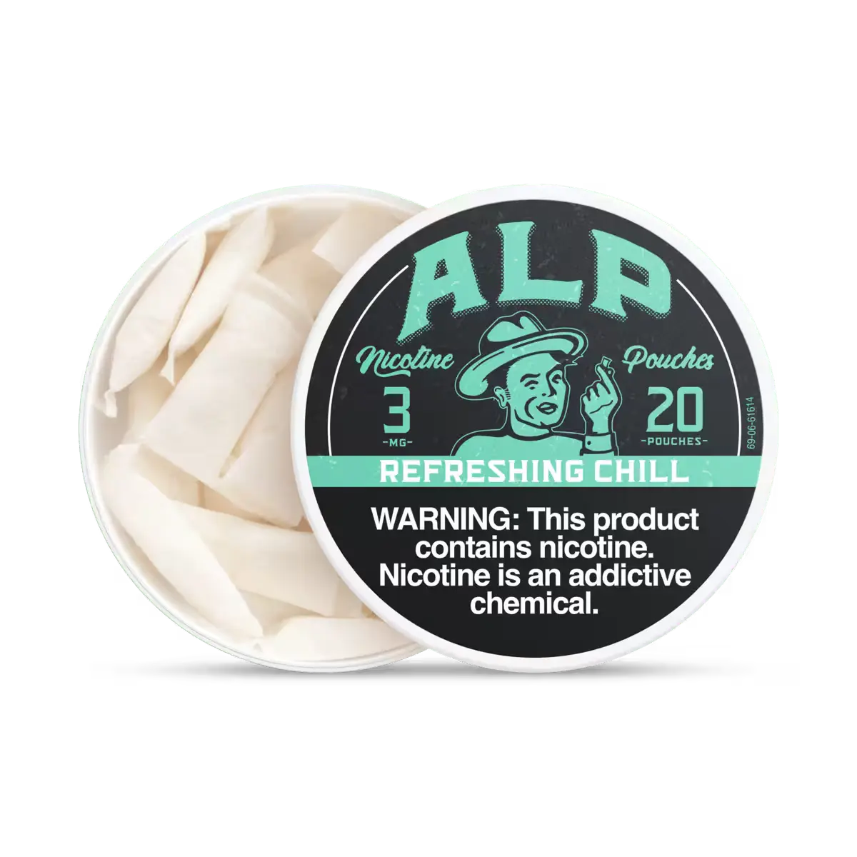 RefreshingChill_f9685844-819a-4e0c-8370-08a6668f05f9.png