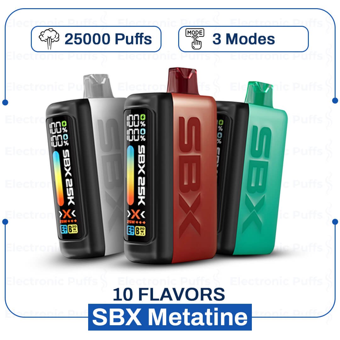 SBX-Metatine_25000-Puff-Disposables.jpg