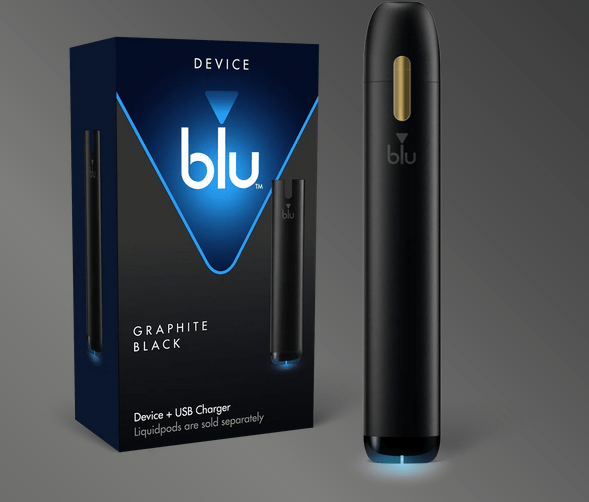 Screenshot-2022-09-22-at-21-31-46-myblu™-Vape-E-Juice-Liquidpods-Deals-Specs-blu.png