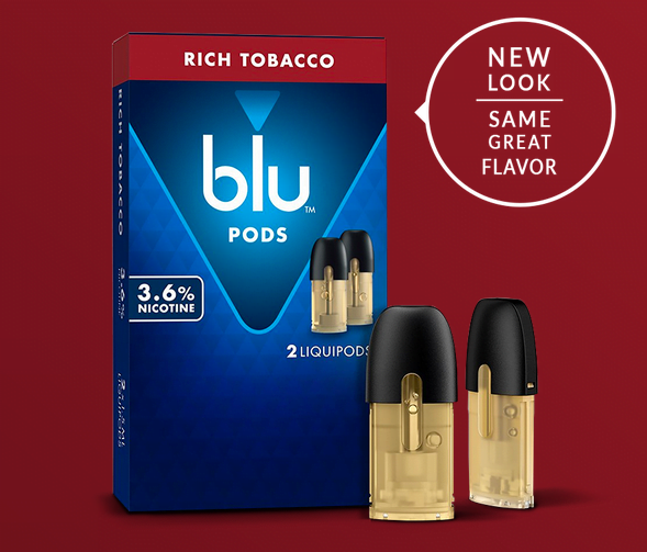 Screenshot-2022-09-22-at-21-34-12-myblu™-Liquidpods-Rich-Tobacco-Pods-E-Juice-E-Liquid-Vape-Flavors-blu.png
