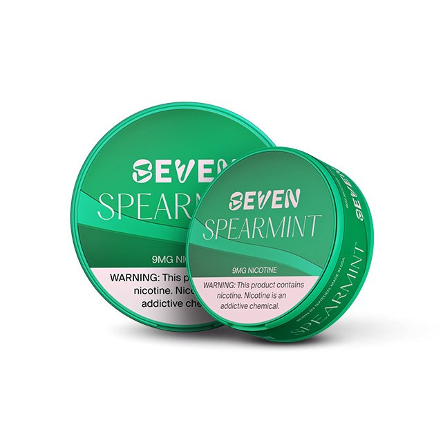 Seven-Snus_Spearmint.jpg