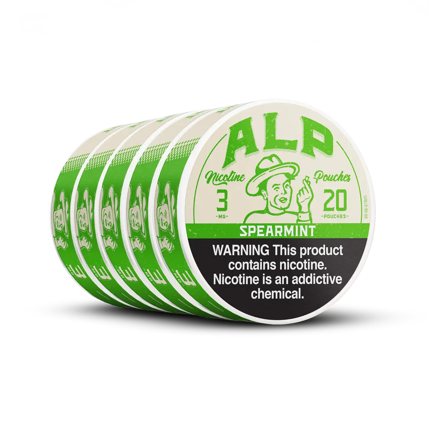 Spearmint-5PackAngled.png