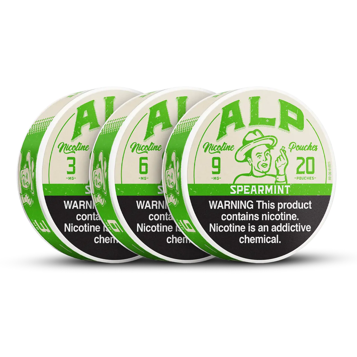 Spearmint-Angled-AllStrengths.png