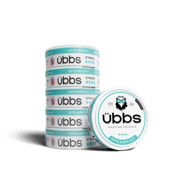 Spearmint_360x395_3cbd6701-295a-4186-b65e-6948e15f32aa.png