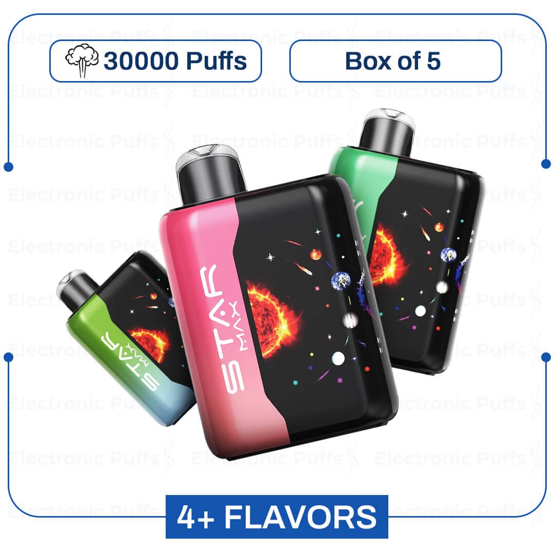 StarMax-Disposables-30K-Puffs-5-Box-of-5.jpg