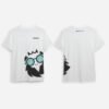 Übbs T-Shirt