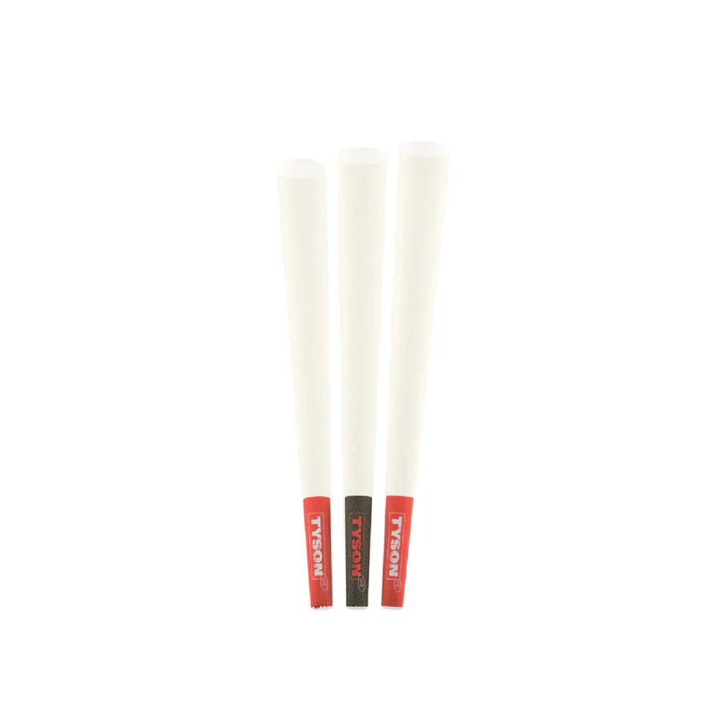 T2XF-NEW-3PACK-CONES.png