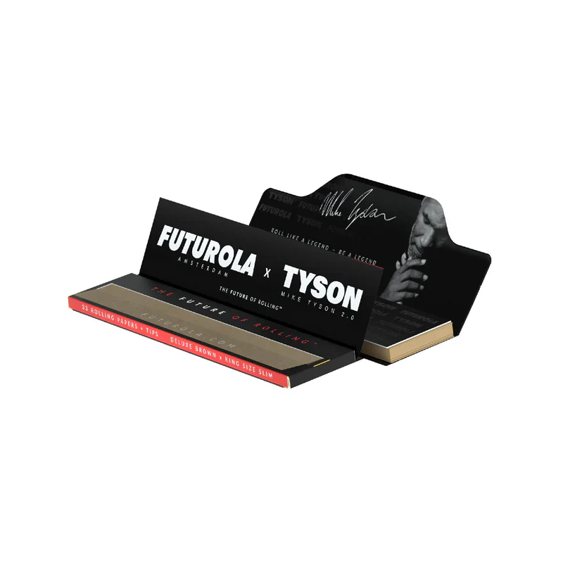 T2XF-NEW-BROLLING-PAPERS-OPEN.png
