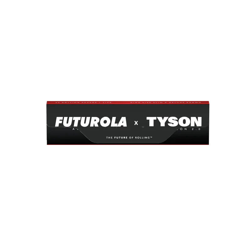 T2XF-NEW-ROLLING-PAPERS-CLOSED.png