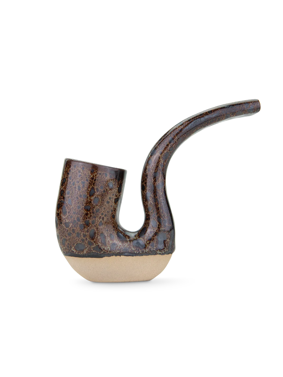 Terra-Pipe-Chestnut-Left-Empty.png