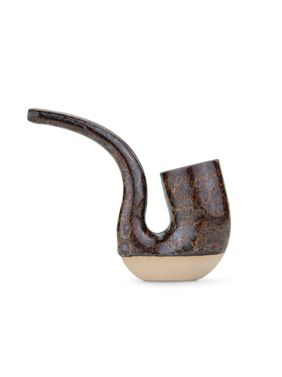 Terra-Pipe-Chestnut-Right-Empty.png