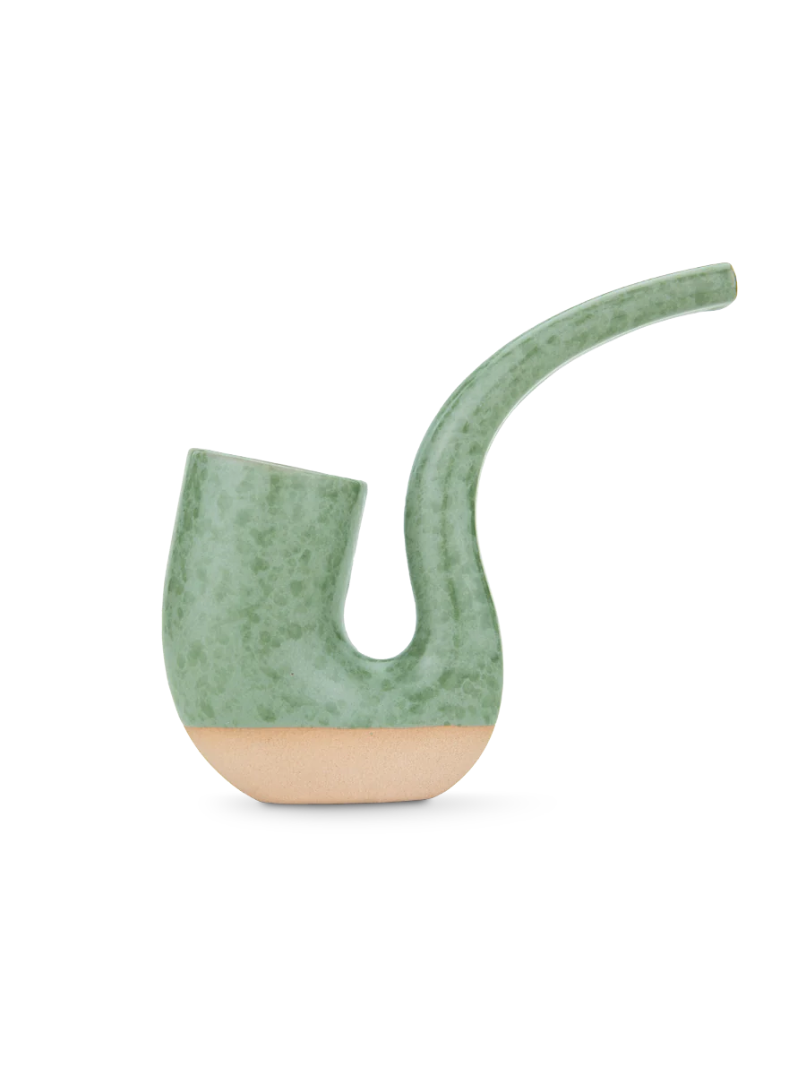 Terra-Pipe-Matcha-Left-Empty.png